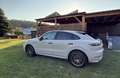 Porsche Cayenne III Platinum Edition Aut. - thumbnail 2