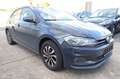 Volkswagen Polo VI Active 1 Hand+USB+BC+SITZHEIZUNG+NAVI Gris - thumbnail 1