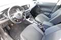Volkswagen Polo VI Active 1 Hand+USB+BC+SITZHEIZUNG+NAVI Gris - thumbnail 7