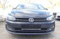 Volkswagen Polo VI Active 1 Hand+USB+BC+SITZHEIZUNG+NAVI Gris - thumbnail 2