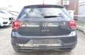 Volkswagen Polo VI Active 1 Hand+USB+BC+SITZHEIZUNG+NAVI Gris - thumbnail 5