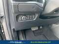 Ford Ranger Wildtrak e-4WD Doppelkabine 4WD 2,0 Ltr. - 151 ... Grigio - thumbnail 14