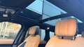 Land Rover Range Rover Sport 2.0 Si4 PHEV HSE Dynamic 404 Negro - thumbnail 11