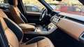 Land Rover Range Rover Sport 2.0 Si4 PHEV HSE Dynamic 404 Negro - thumbnail 3