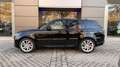 Land Rover Range Rover Sport 2.0 Si4 PHEV HSE Dynamic 404 Negro - thumbnail 6