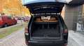 Land Rover Range Rover Sport 2.0 Si4 PHEV HSE Dynamic 404 Negro - thumbnail 13
