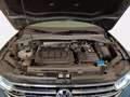 Volkswagen Tiguan 2.0 tdi r-line 4motion 150cv dsg Blauw - thumbnail 10