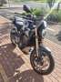 Honda CB 650 Cb 650 r e-cluch Gris - thumbnail 1