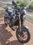 Honda CB 650 Cb 650 r e-cluch Gris - thumbnail 9