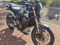 Honda CB 650 Cb 650 r e-cluch Gris - thumbnail 10