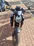 Honda CB 650 Cb 650 r e-cluch Gris - thumbnail 16