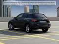 Audi Q2 35 TFSI S tronic LED ACC DAB Tempomat Schwarz - thumbnail 4