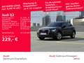 Audi Q2 35 TFSI S tronic LED ACC DAB Tempomat Schwarz - thumbnail 1