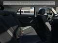 Audi Q2 35 TFSI S tronic LED ACC DAB Tempomat Schwarz - thumbnail 13