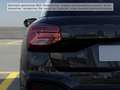 Audi Q2 35 TFSI S tronic LED ACC DAB Tempomat Schwarz - thumbnail 8