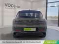 Alfa Romeo Tonale ALFA ROMEO TONALE Grau - thumbnail 7