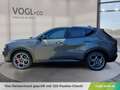 Alfa Romeo Tonale ALFA ROMEO TONALE Grau - thumbnail 2