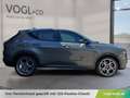 Alfa Romeo Tonale ALFA ROMEO TONALE Grau - thumbnail 8