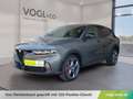 Alfa Romeo Tonale ALFA ROMEO TONALE Grau - thumbnail 1