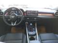 Alfa Romeo Tonale ALFA ROMEO TONALE Grau - thumbnail 4