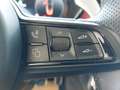 Alfa Romeo Tonale ALFA ROMEO TONALE Grau - thumbnail 16