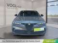 Alfa Romeo Tonale ALFA ROMEO TONALE Grau - thumbnail 6