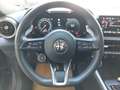 Alfa Romeo Tonale ALFA ROMEO TONALE Grau - thumbnail 13