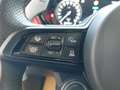 Alfa Romeo Tonale ALFA ROMEO TONALE Grau - thumbnail 17
