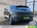Alfa Romeo Tonale ALFA ROMEO TONALE Grau - thumbnail 3