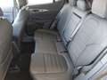 Alfa Romeo Tonale ALFA ROMEO TONALE Grau - thumbnail 11