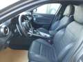 Alfa Romeo Tonale ALFA ROMEO TONALE Grau - thumbnail 5