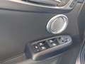 Alfa Romeo Tonale ALFA ROMEO TONALE Grau - thumbnail 18