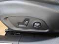 Alfa Romeo Tonale ALFA ROMEO TONALE Grau - thumbnail 19
