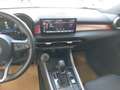 Alfa Romeo Tonale ALFA ROMEO TONALE Grau - thumbnail 9