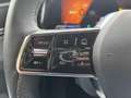 Renault Scenic E-Tech EV60 comfort range techno / 1e Eigenaar / Noir - thumbnail 22