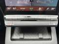 Renault Scenic E-Tech EV60 comfort range techno / 1e Eigenaar / Noir - thumbnail 12