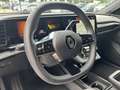 Renault Scenic E-Tech EV60 comfort range techno / 1e Eigenaar / Noir - thumbnail 19