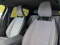 Renault Scenic E-Tech EV60 comfort range techno / 1e Eigenaar / Noir - thumbnail 6