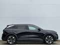 Renault Scenic E-Tech EV60 comfort range techno / 1e Eigenaar / Noir - thumbnail 15