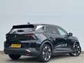 Renault Scenic E-Tech EV60 comfort range techno / 1e Eigenaar / Noir - thumbnail 2