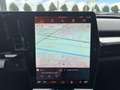 Renault Scenic E-Tech EV60 comfort range techno / 1e Eigenaar / Noir - thumbnail 10