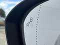Renault Scenic E-Tech EV60 comfort range techno / 1e Eigenaar / Noir - thumbnail 13