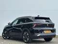 Renault Scenic E-Tech EV60 comfort range techno / 1e Eigenaar / Noir - thumbnail 5