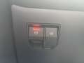 Renault Scenic E-Tech EV60 comfort range techno / 1e Eigenaar / Noir - thumbnail 31
