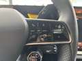 Renault Scenic E-Tech EV60 comfort range techno / 1e Eigenaar / Noir - thumbnail 23