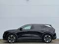 Renault Scenic E-Tech EV60 comfort range techno / 1e Eigenaar / Noir - thumbnail 14