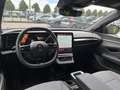 Renault Scenic E-Tech EV60 comfort range techno / 1e Eigenaar / Noir - thumbnail 25