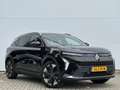 Renault Scenic E-Tech EV60 comfort range techno / 1e Eigenaar / Noir - thumbnail 4