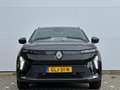 Renault Scenic E-Tech EV60 comfort range techno / 1e Eigenaar / Noir - thumbnail 16