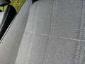 Renault Scenic E-Tech EV60 comfort range techno / 1e Eigenaar / Noir - thumbnail 28